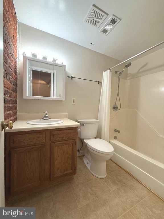 319 William Street - Photo 5