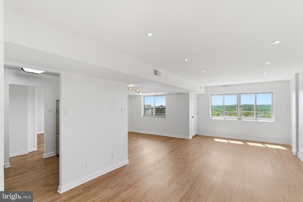 5340 Holmes Run Parkway - Photo 5