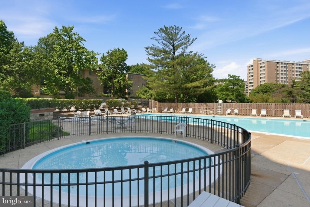 5340 Holmes Run Parkway - Photo 22