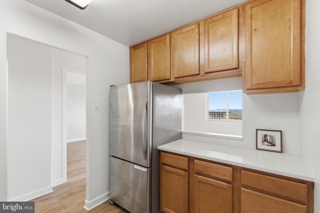 5340 Holmes Run Parkway - Photo 11