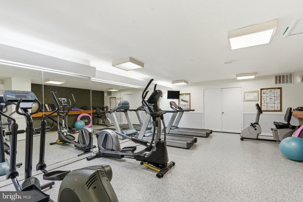 5340 Holmes Run Parkway - Photo 26