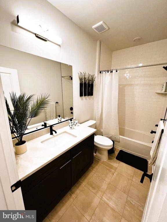 4989 Eisenhower Avenue - Photo 26