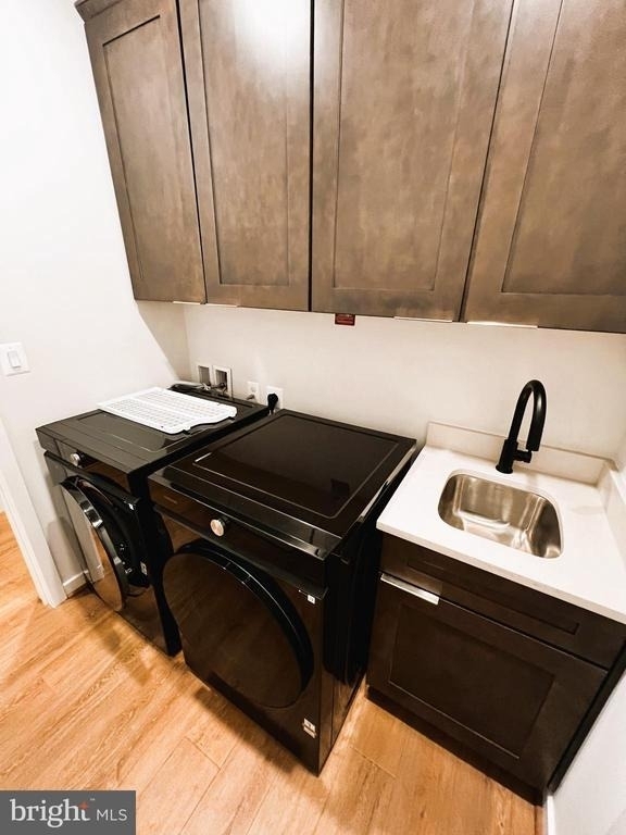4989 Eisenhower Avenue - Photo 23