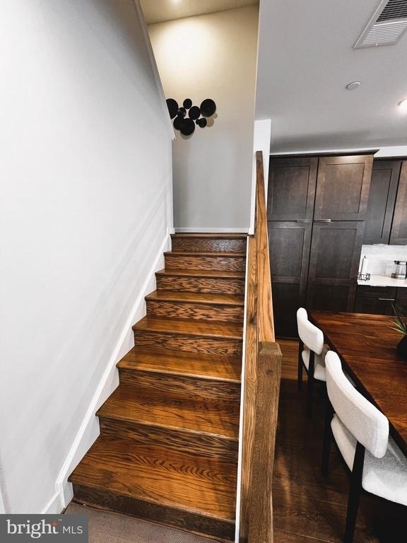 4989 Eisenhower Avenue - Photo 21