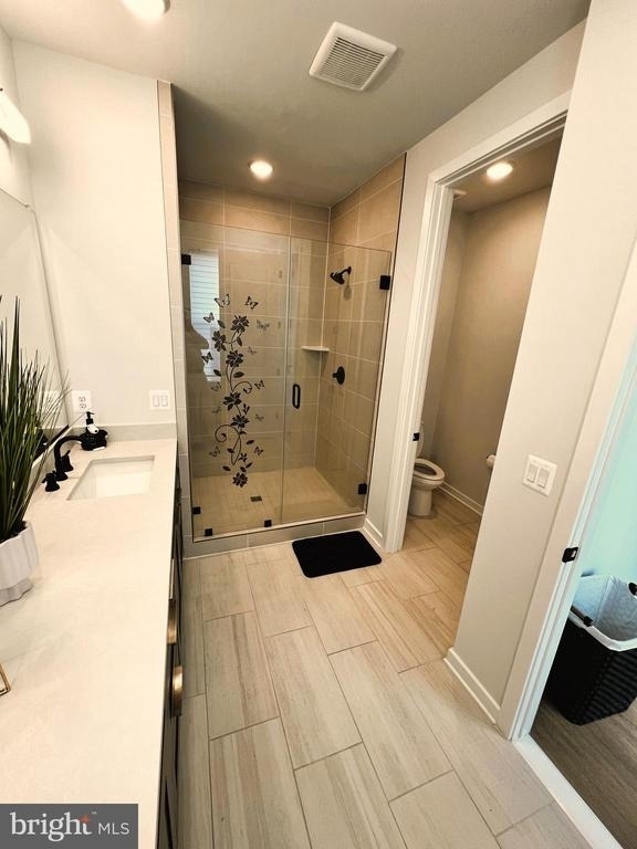 4989 Eisenhower Avenue - Photo 39