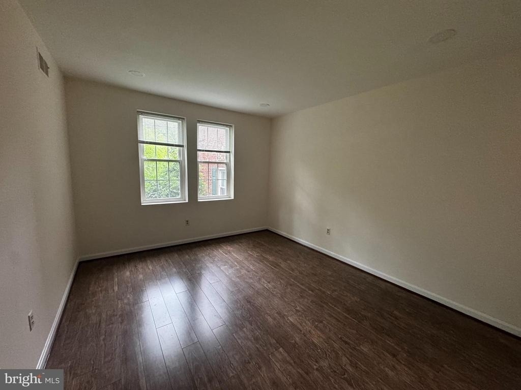 1774 N Troy Street - Photo 2