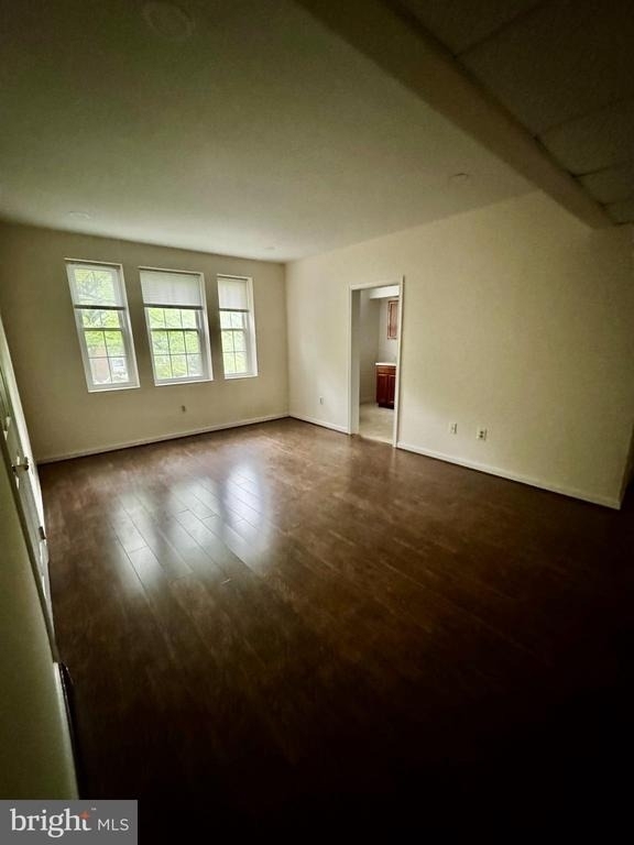 1774 N Troy Street - Photo 0