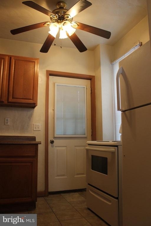 42 Laurel Street - Photo 1