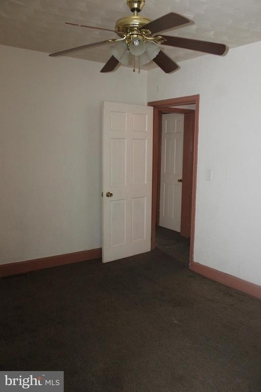 42 Laurel Street - Photo 5