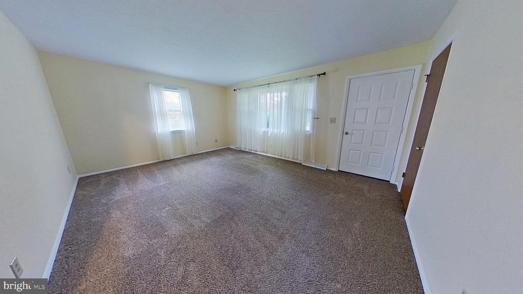 571 S Main Street - Photo 2