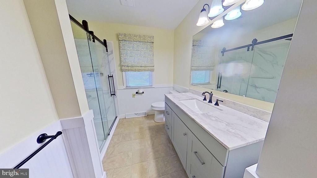 571 S Main Street - Photo 4