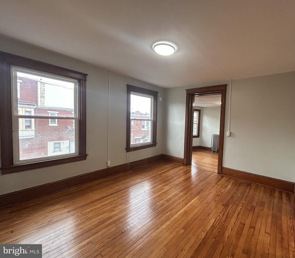 1200 W King Street - Photo 3