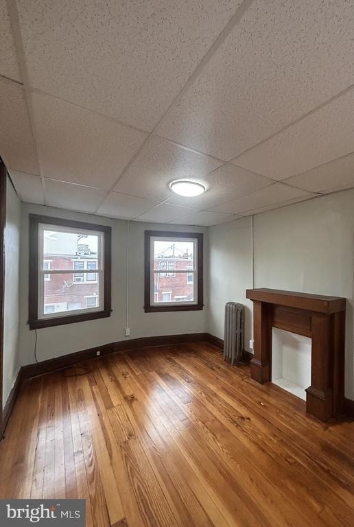 1200 W King Street - Photo 2