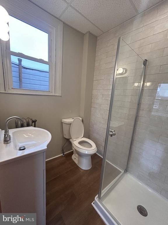 1200 W King Street - Photo 4