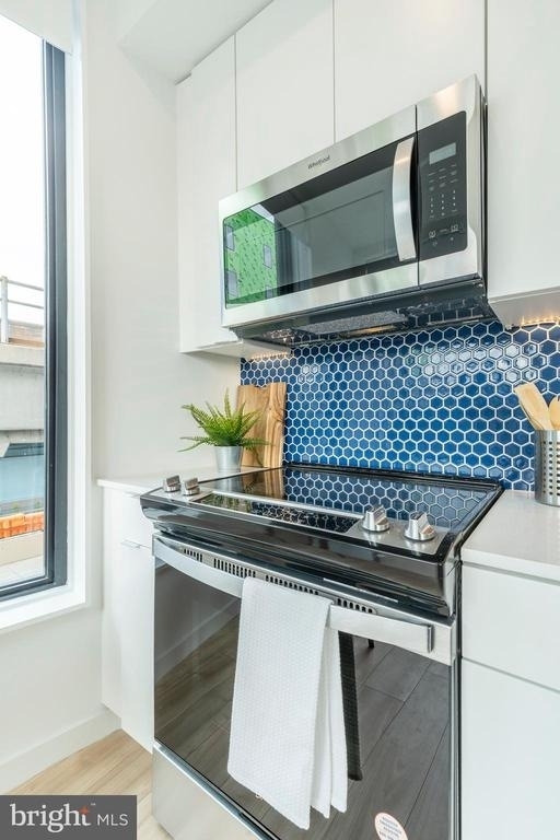 1131 N Front Street - Photo 12