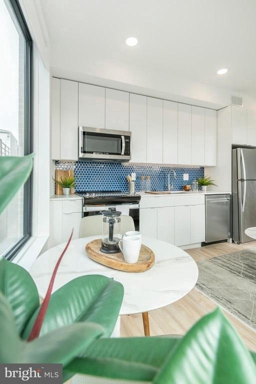 1131 N Front Street - Photo 14