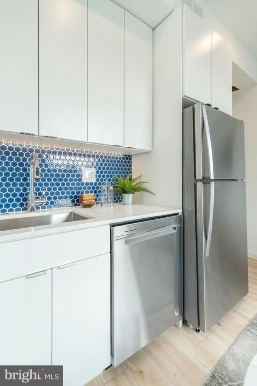 1131 N Front Street - Photo 15