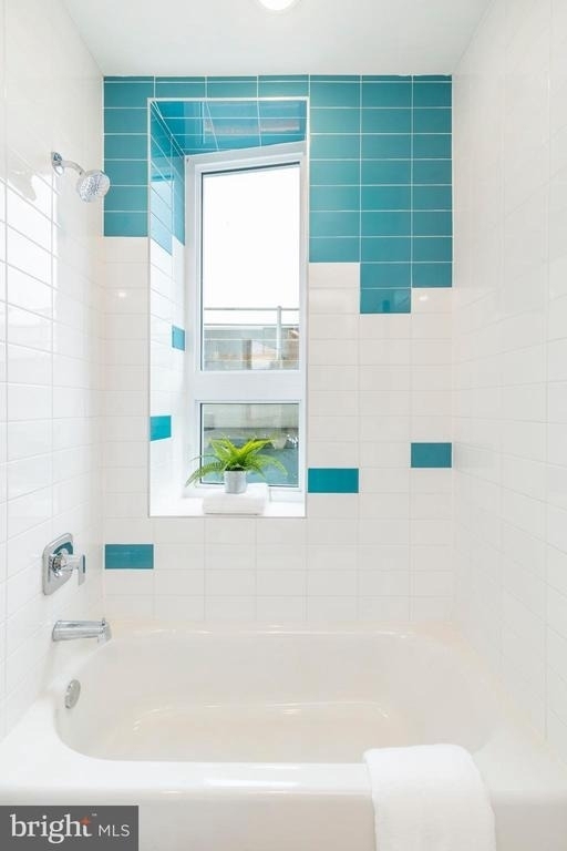 1131 N Front Street - Photo 22