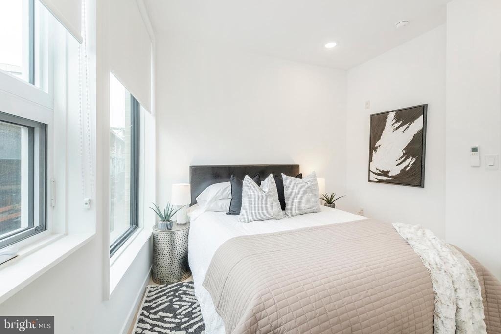 1131 N Front Street - Photo 18