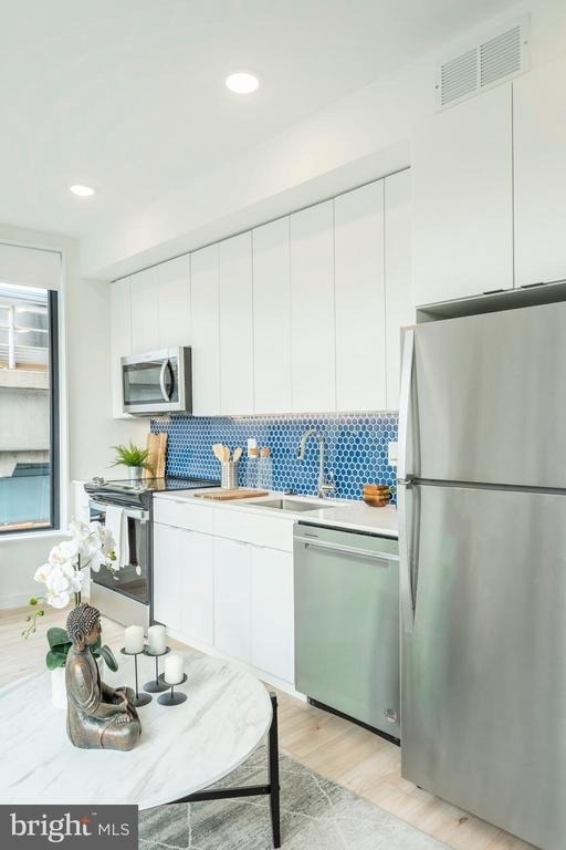 1131 N Front Street - Photo 11