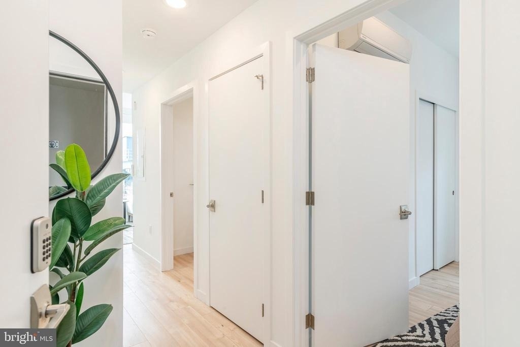1131 N Front Street - Photo 16
