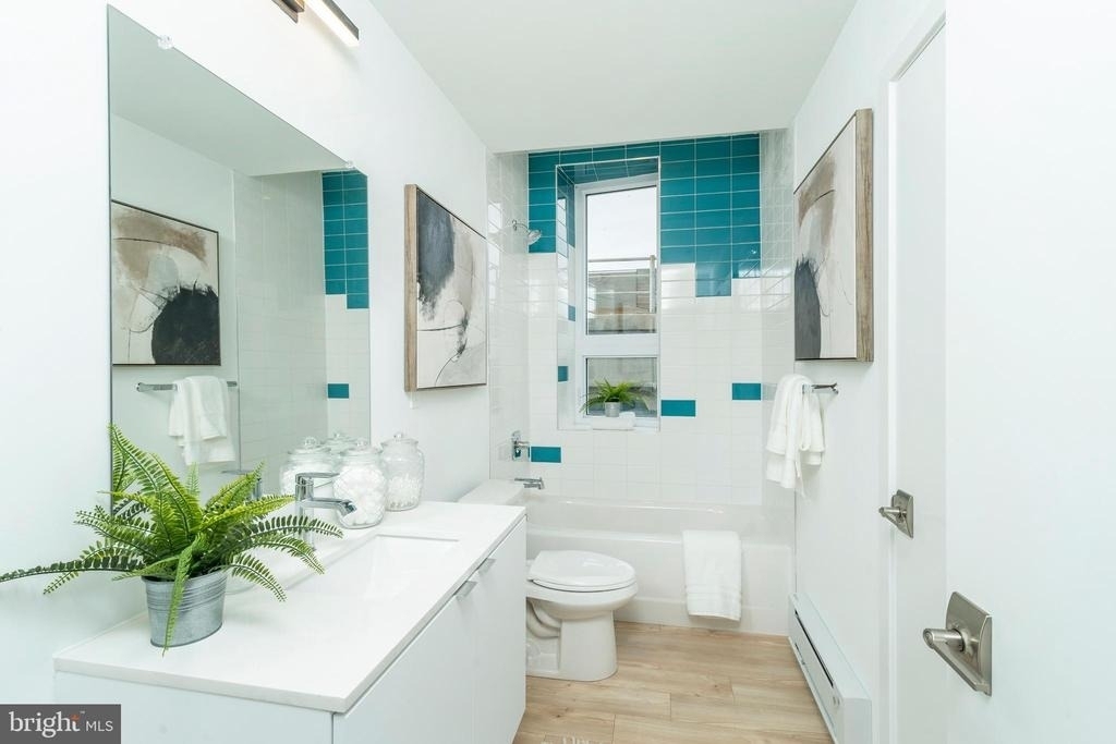 1131 N Front Street - Photo 21