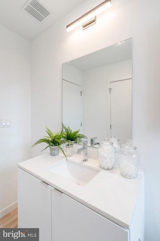1131 N Front Street - Photo 23