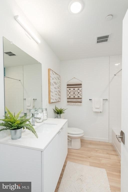 1131 N Front Street - Photo 27