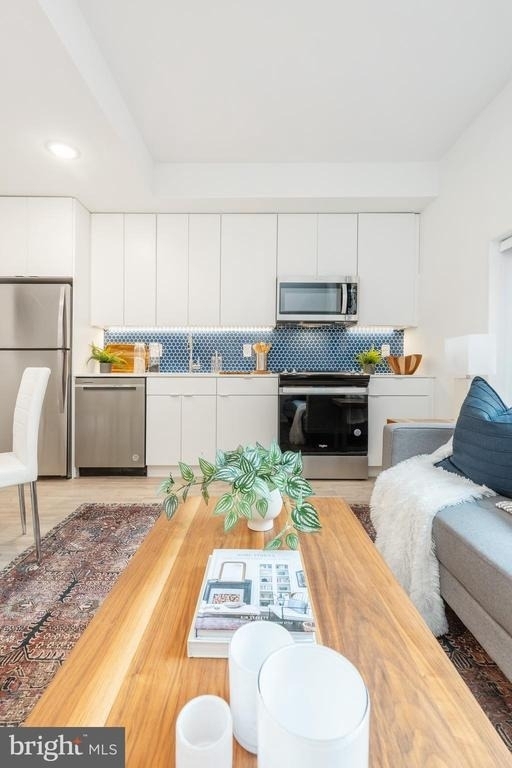 1131 N Front Street - Photo 13