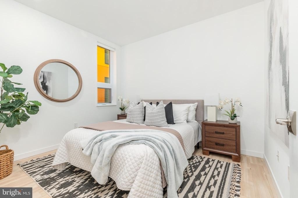 1131 N Front Street - Photo 23
