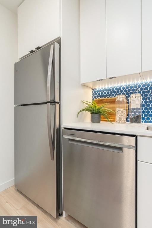 1131 N Front Street - Photo 16