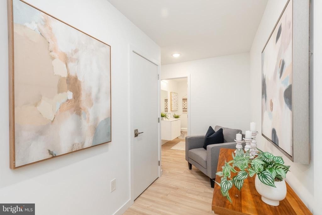 1131 N Front Street - Photo 18