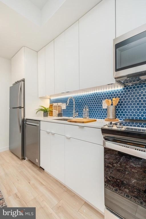1131 N Front Street - Photo 17