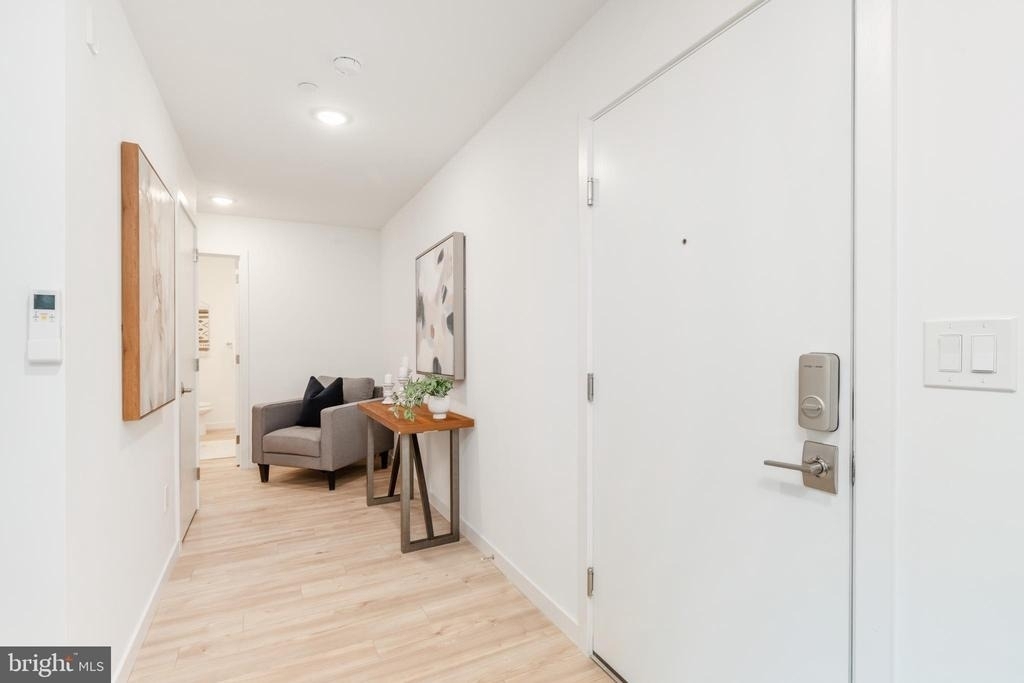 1131 N Front Street - Photo 21