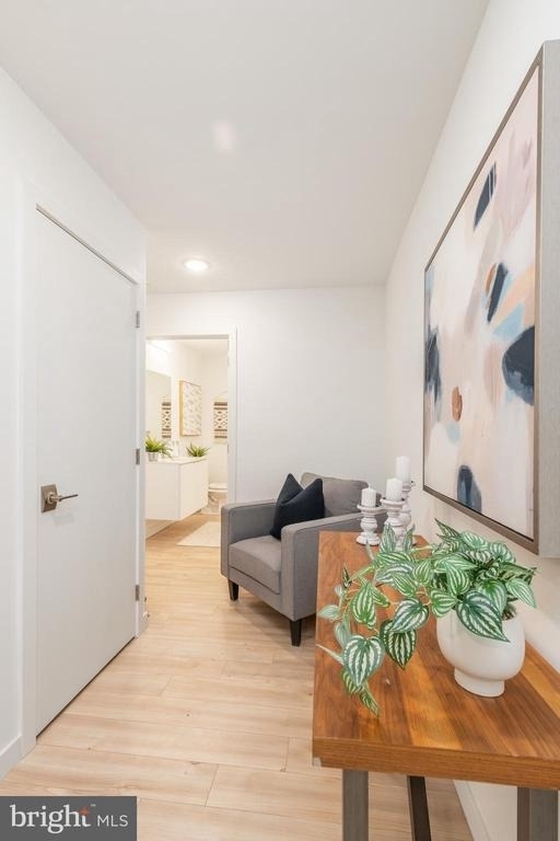 1131 N Front Street - Photo 19