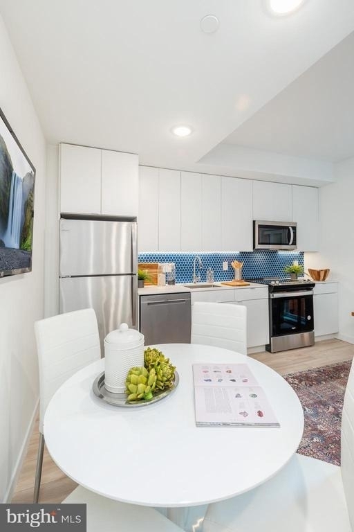 1131 N Front Street - Photo 11