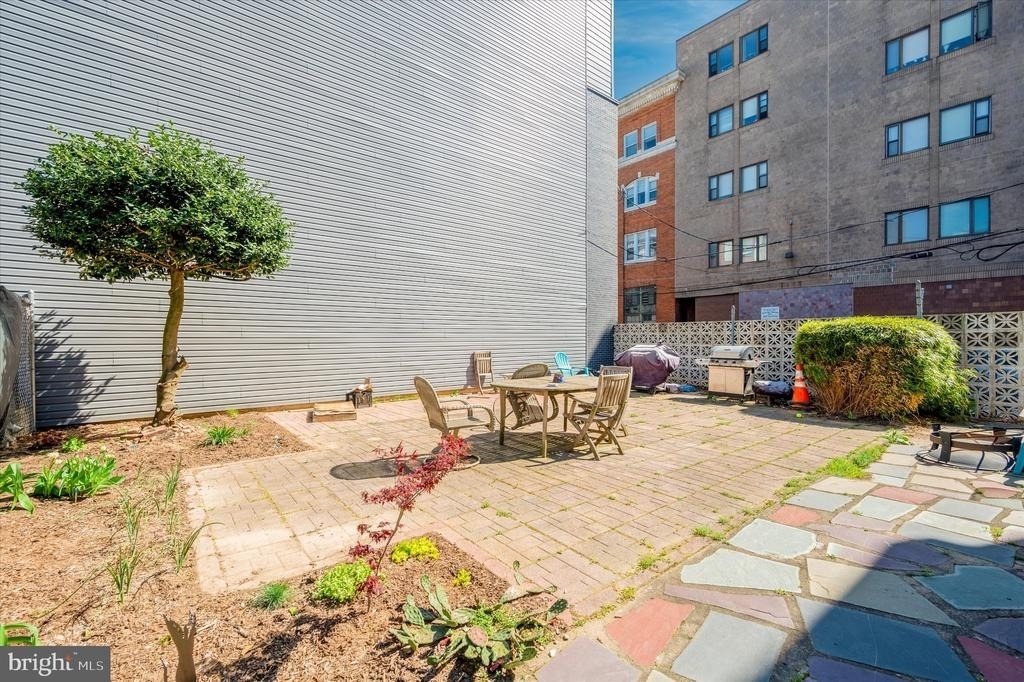 1759 Frankford Avenue - Photo 15