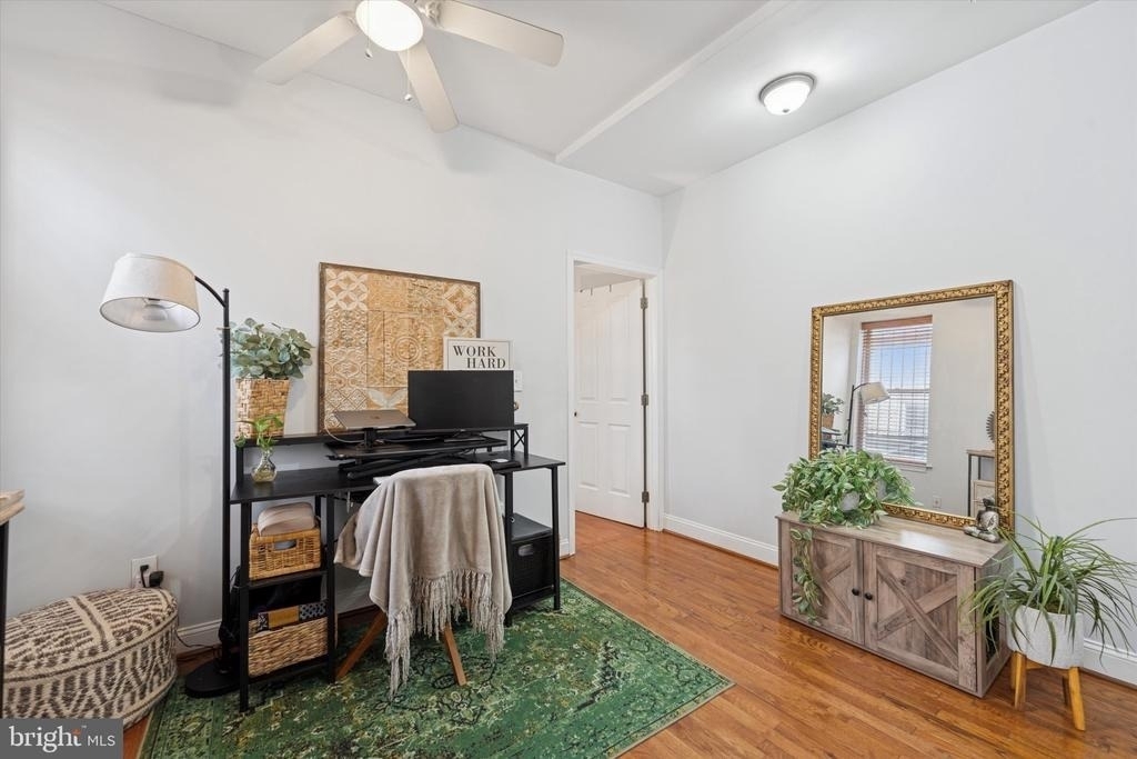 1759 Frankford Avenue - Photo 12