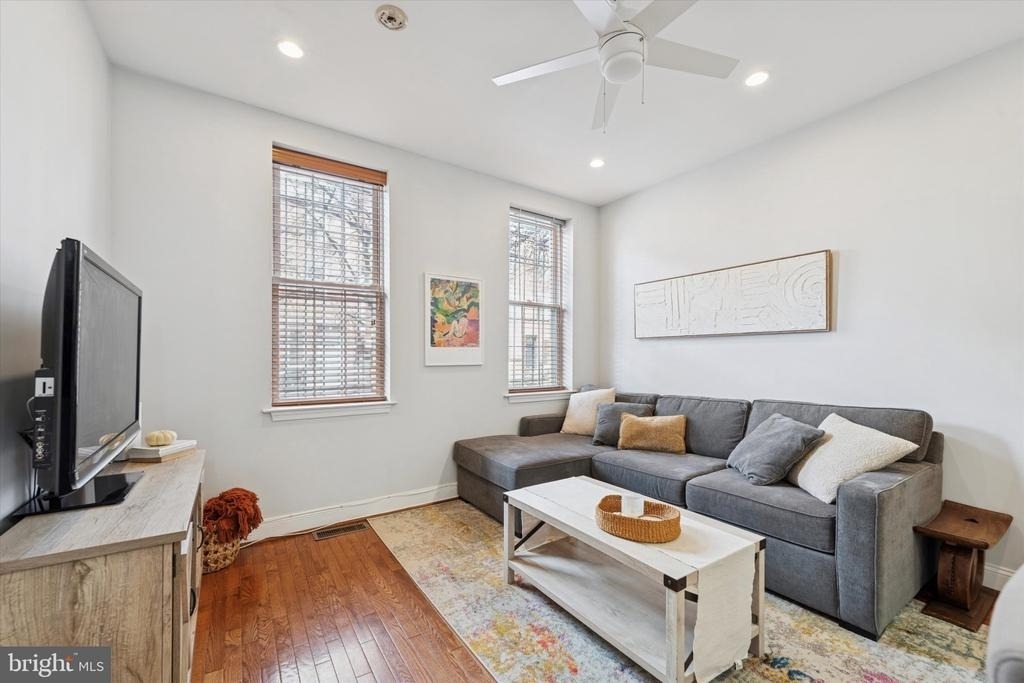 1759 Frankford Avenue - Photo 1