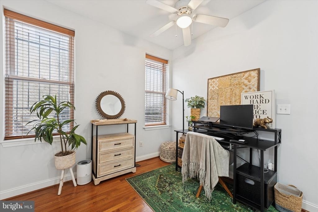 1759 Frankford Avenue - Photo 11