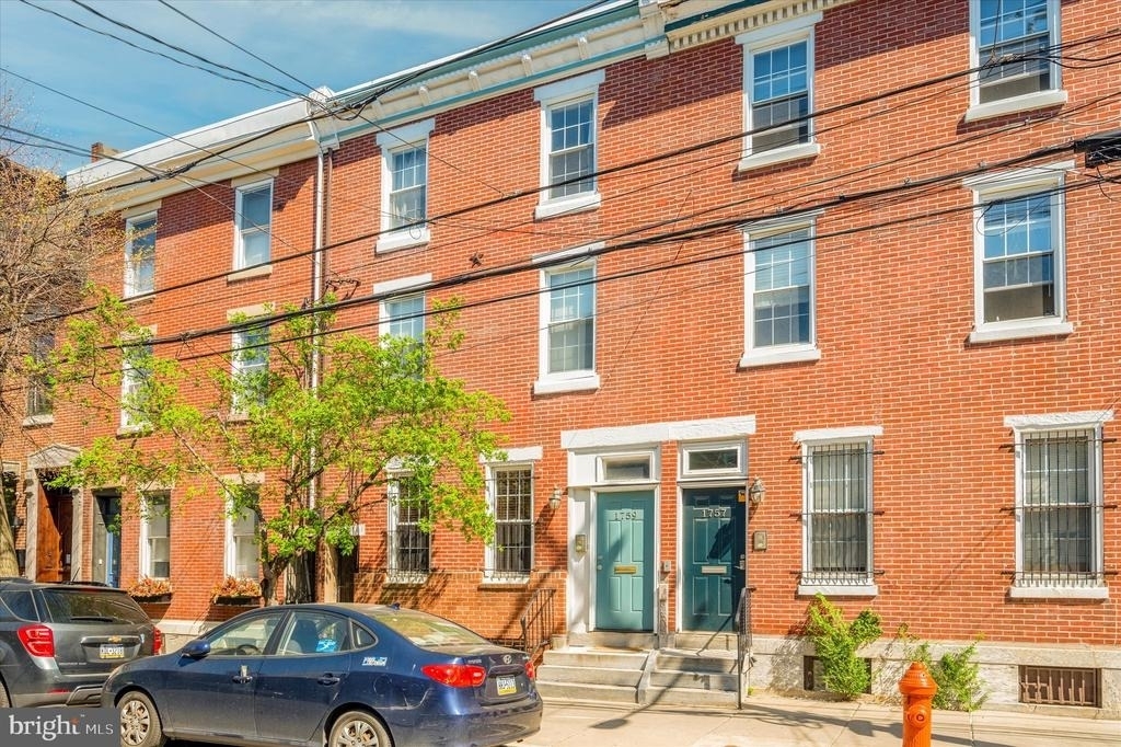 1759 Frankford Avenue - Photo 18