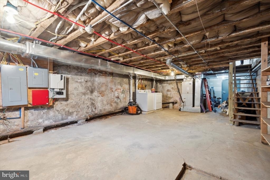1759 Frankford Avenue - Photo 17