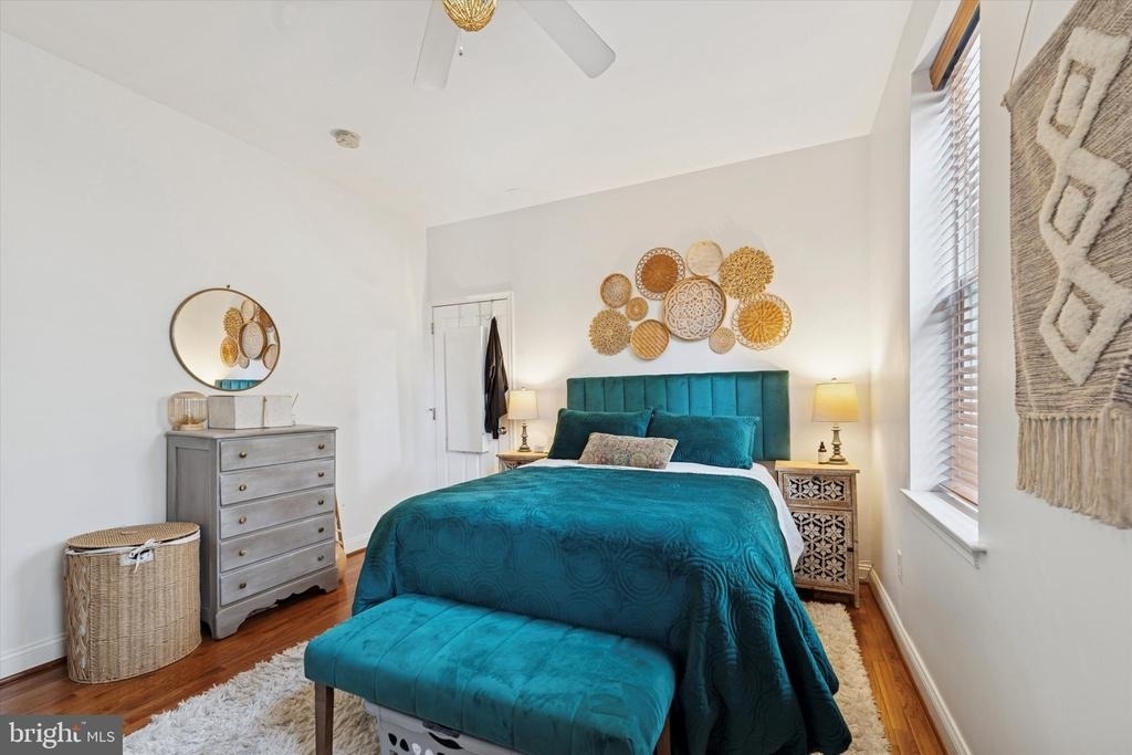 1759 Frankford Avenue - Photo 13