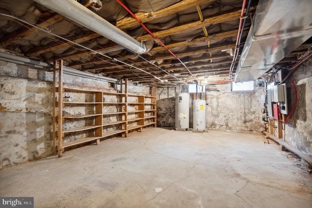 1759 Frankford Avenue - Photo 16