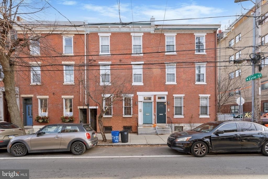1759 Frankford Avenue - Photo 19