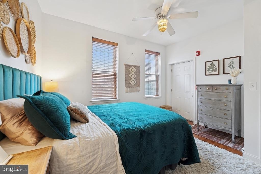 1759 Frankford Avenue - Photo 14