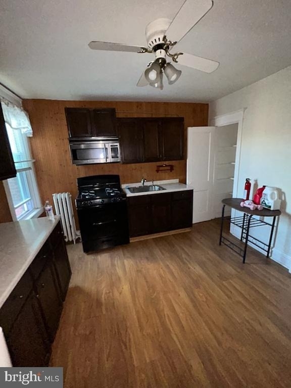 3515 Englewood Street - Photo 4