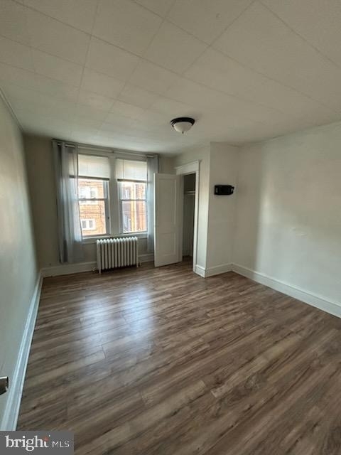 3515 Englewood Street - Photo 2