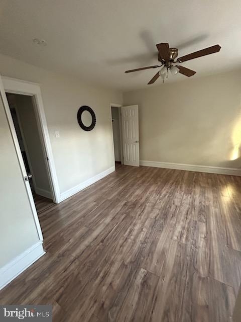 3515 Englewood Street - Photo 1