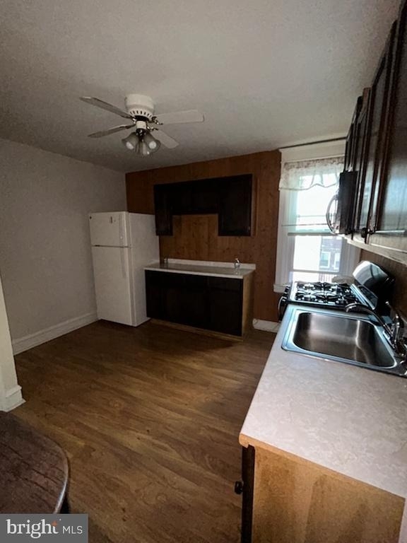 3515 Englewood Street - Photo 3